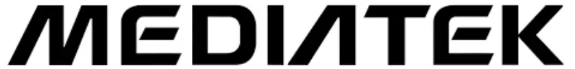 Mediatek MT792 logo
