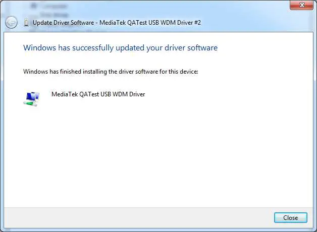 window cannot verify2