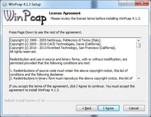 winpcap2