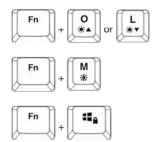 SUREFIRE-KINGPIN-X1-60%-Gaming-RGB-Keyboard-FIG-3