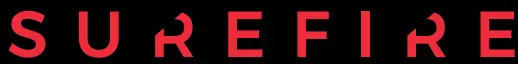 SUREFIRE-LOGO