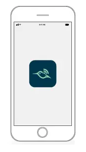 Download the Arlo app