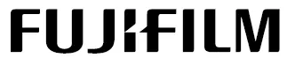 fujifilm-logo