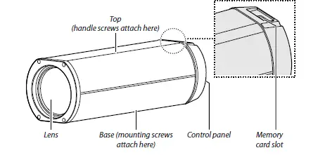 fujifilm-sx800-Long-Range-Surveillance-Camera-04