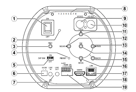 fujifilm-sx800-Long-Range-Surveillance-Camera-04