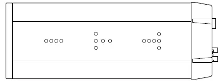 fujifilm-sx800-Long-Range-Surveillance-Camera-06