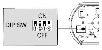 fujifilm-sx800-Long-Range-Surveillance-Camera-09