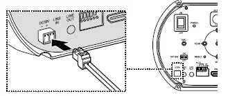 fujifilm-sx800-Long-Range-Surveillance-Camera-10
