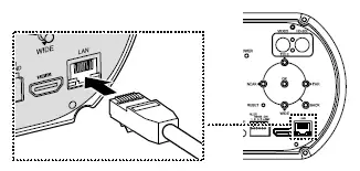 fujifilm-sx800-Long-Range-Surveillance-Camera-11