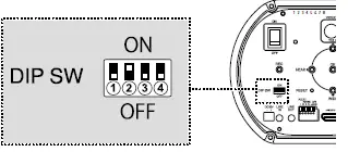 fujifilm-sx800-Long-Range-Surveillance-Camera-12