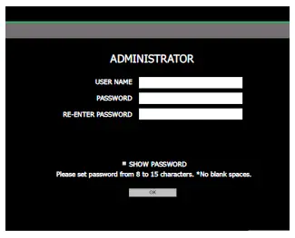 fujifilm-sx800-Long-Range-Surveillance-Camera-13