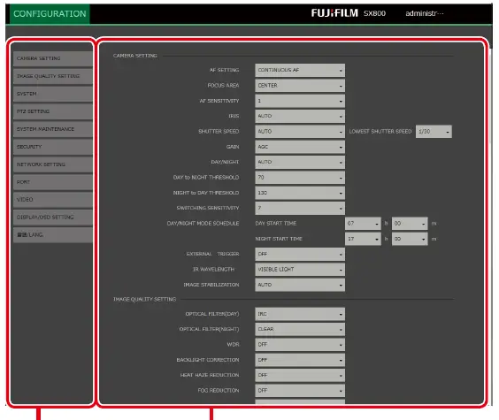 fujifilm-sx800-Long-Range-Surveillance-Camera-14