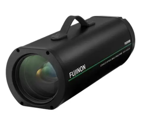 fujifilm-sx800-Long-Range-Surveillance-Camera-product-image