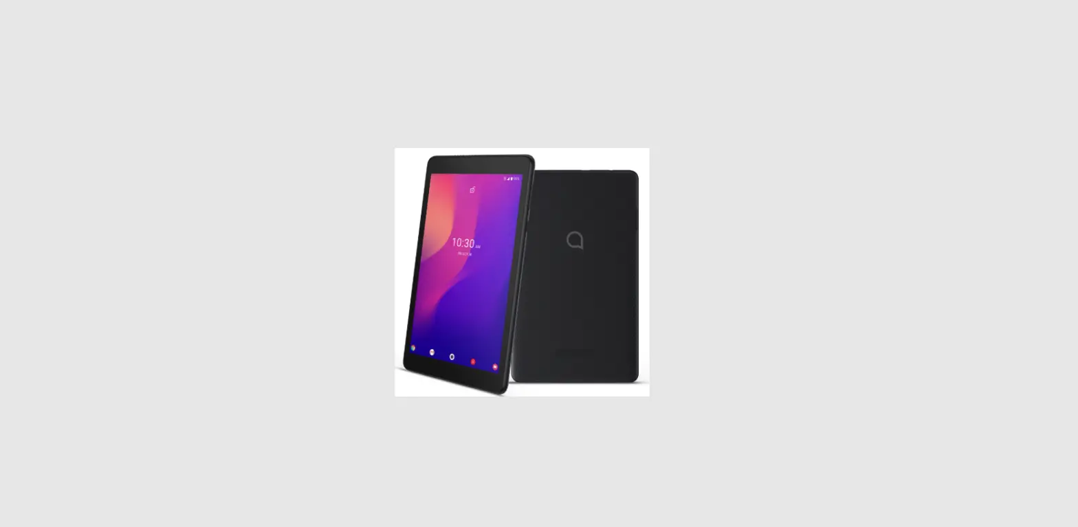 Tcl Alcatel Joy Tab 2 Tablet Phone User Manual Tcl Alcatel Joy Tab 2 Tablet Phone User Manual