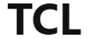 TCL alcatel JOY TAB 2 Tablet Phone-LOGO