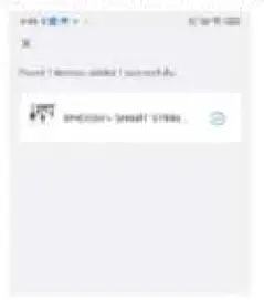 BLING LIGHTING DMD-045-W3 Smart LED RGBCW String Light fig 11