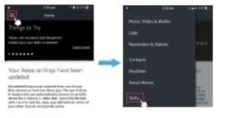 BLING LIGHTING DMD-045-W3 Smart LED RGBCW String Light fig 15