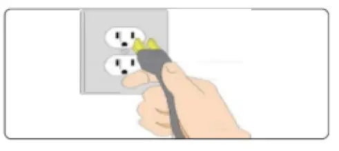 BLING LIGHTING DMD-045-W3 Smart LED RGBCW String Light fig 4