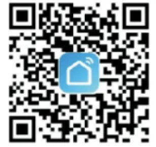 BLING LIGHTING DMD-045-W3 Smart LED RGBCW String Light fig 6