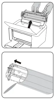 ZEBRONICS-ZEB-LPC88A-Laser-Toner-Cartridge-1