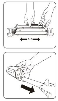 ZEBRONICS-ZEB-LPC88A-Laser-Toner-Cartridge-2