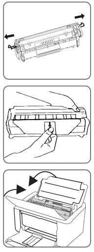 ZEBRONICS-ZEB-LPC88A-Laser-Toner-Cartridge-3