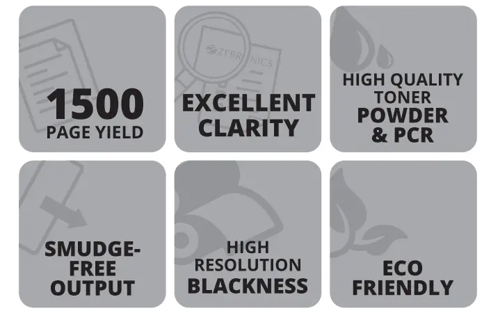 ZEBRONICS-ZEB-LPC88A-Laser-Toner-Cartridge-4