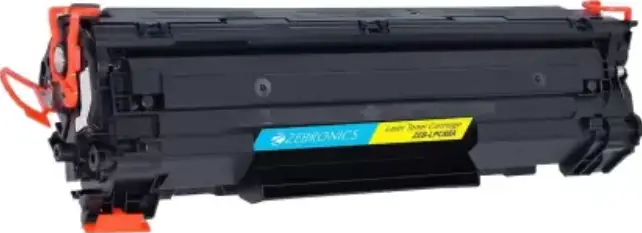 ZEBRONICS-ZEB-LPC88A-Laser-Toner-Cartridge