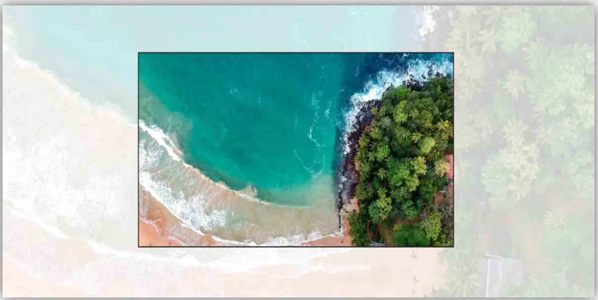 FIREFLY Station M2 RockChip RK3566 Geek Open Source Mini PC fig 5