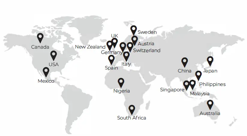 BLUETTI EB55 Portable Power Station-FIG1