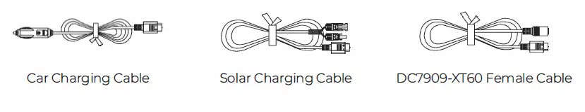 BLUETTI EB55 Portable Power Station-FIG3