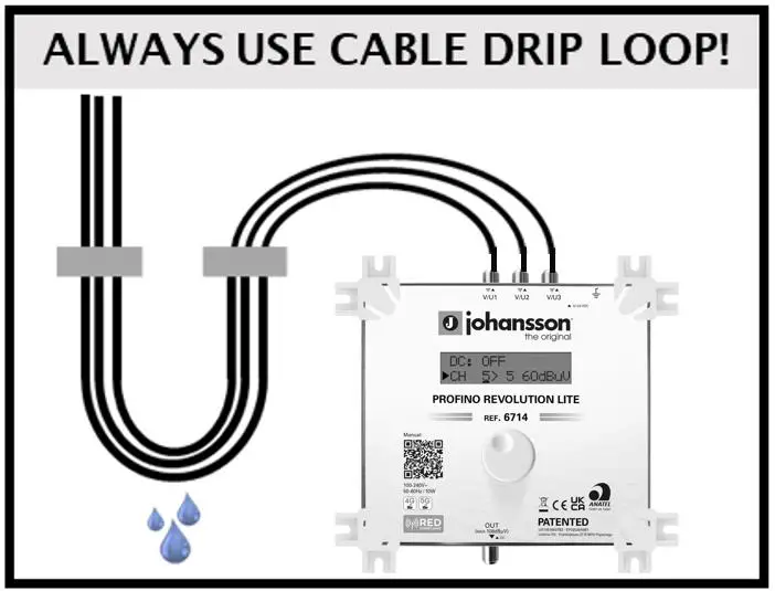 johansson-Profino-Revolution-6714-Lite-Amplifier-02