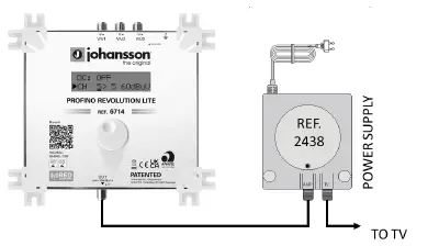 johansson-Profino-Revolution-6714-Lite-Amplifier-02