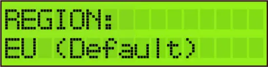 johansson-Profino-Revolution-6714-Lite-Amplifier-03