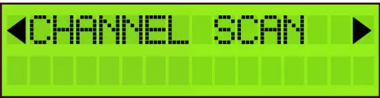 johansson-Profino-Revolution-6714-Lite-Amplifier-04