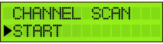 johansson-Profino-Revolution-6714-Lite-Amplifier-05