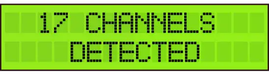 johansson-Profino-Revolution-6714-Lite-Amplifier-07