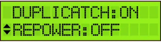 johansson-Profino-Revolution-6714-Lite-Amplifier-08