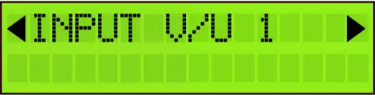 johansson-Profino-Revolution-6714-Lite-Amplifier-09