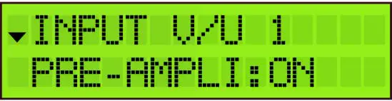 johansson-Profino-Revolution-6714-Lite-Amplifier-10