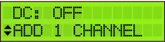 johansson-Profino-Revolution-6714-Lite-Amplifier-12