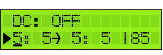 johansson-Profino-Revolution-6714-Lite-Amplifier-13