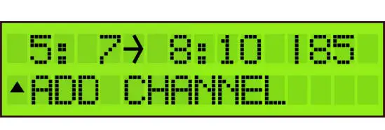 johansson-Profino-Revolution-6714-Lite-Amplifier-15