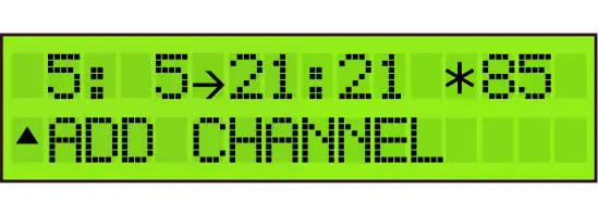 johansson-Profino-Revolution-6714-Lite-Amplifier-16