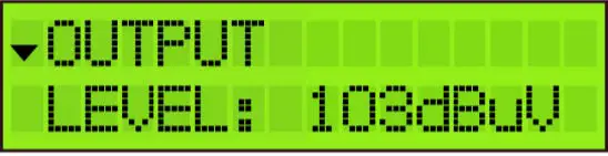 johansson-Profino-Revolution-6714-Lite-Amplifier-21