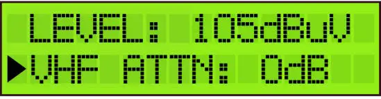 johansson-Profino-Revolution-6714-Lite-Amplifier-22