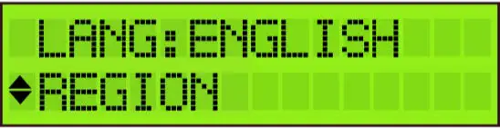 johansson-Profino-Revolution-6714-Lite-Amplifier-24