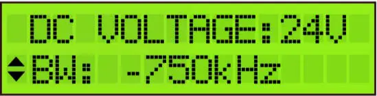 johansson-Profino-Revolution-6714-Lite-Amplifier-25