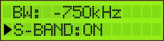 johansson-Profino-Revolution-6714-Lite-Amplifier-26