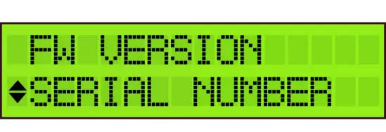 johansson-Profino-Revolution-6714-Lite-Amplifier-27